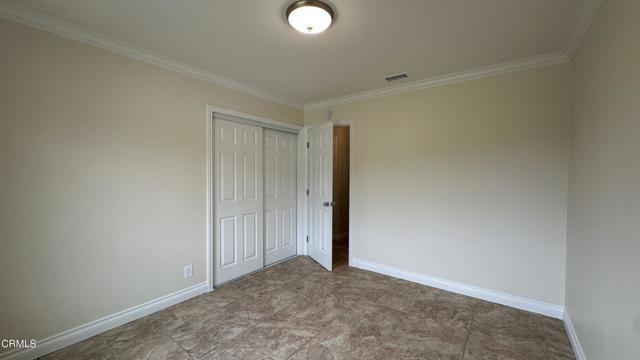 Building Photo - 653 Willowgrove Ave