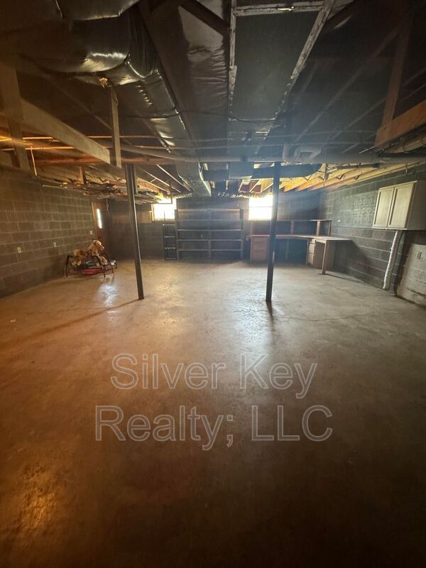 Building Photo - 103 Co Rd 807