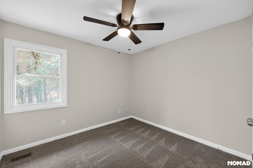 Building Photo - 1304 Seaton Rd