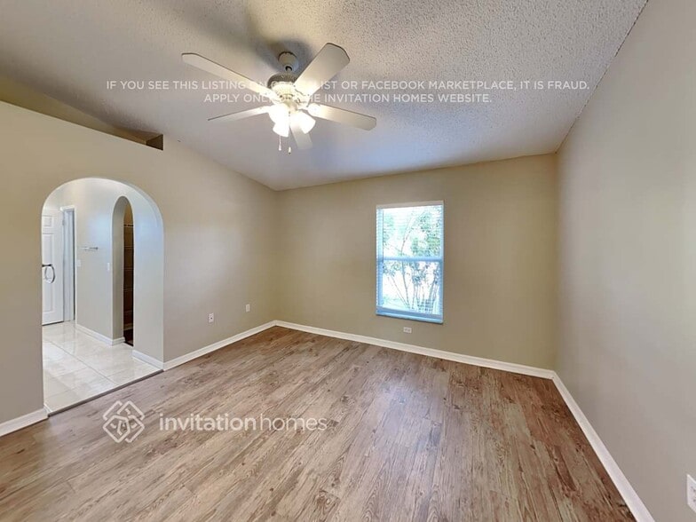 Building Photo - 24829 Ravello St