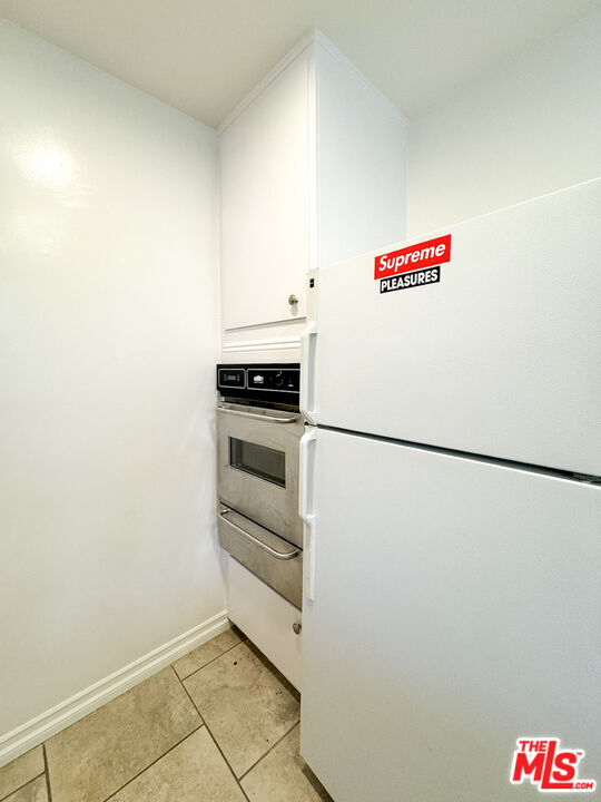 Building Photo - 222 Washington Ave