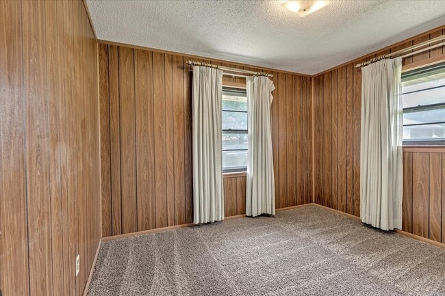 Building Photo - 2412 N Key Blvd