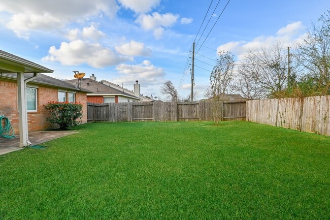Building Photo - 4022 Mt Everest Way