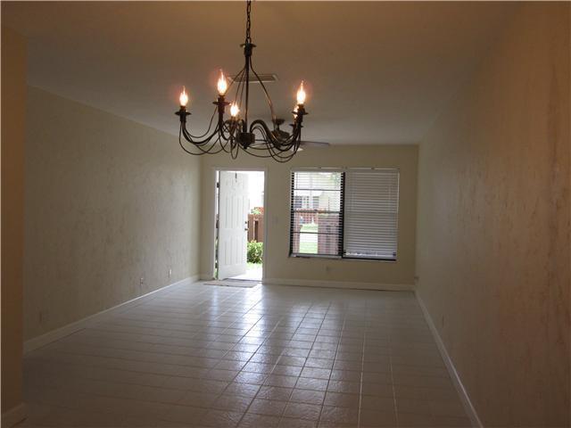 Building Photo - 431 Jupiter Lakes Blvd