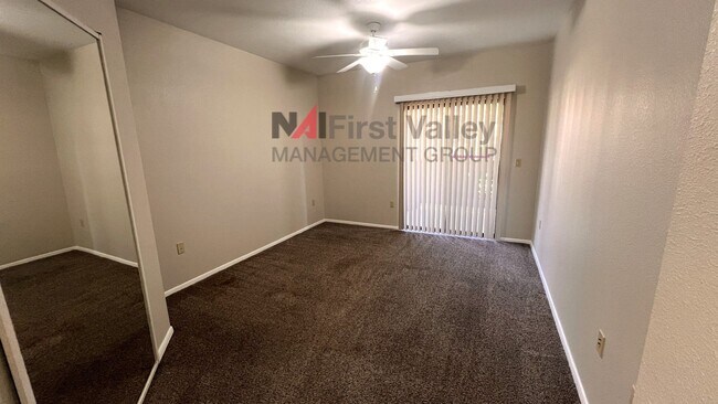 Building Photo - 2 Bedrooms, 2 Baths **Move In Special — Fi...
