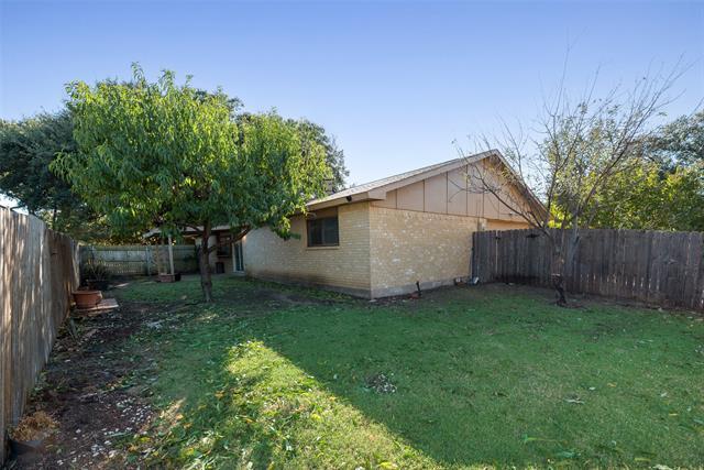 Building Photo - 1429 Whitehall Dr