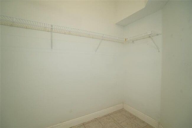 Building Photo - 2560 Sage Dr