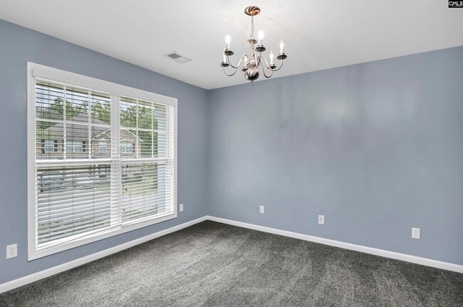 Building Photo - 248 Knight Valley Cir