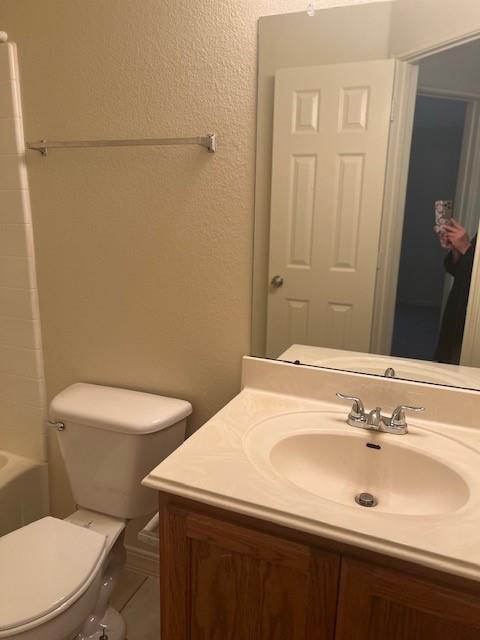 Building Photo - 1717 Long Rifle Dr