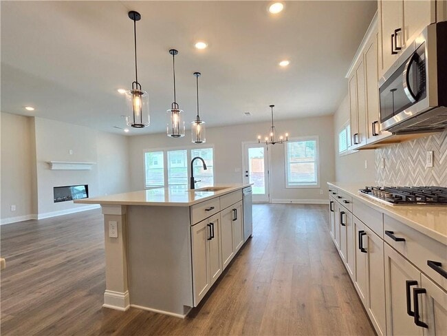 Building Photo - 3158 Sweet Red Cir