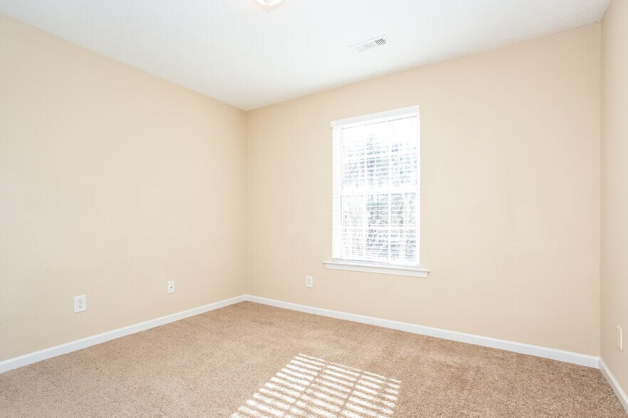 Building Photo - 218 Prescott Ct