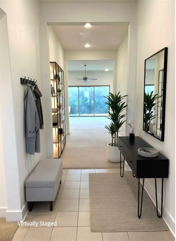 Building Photo - 1224 Villalonga Dr