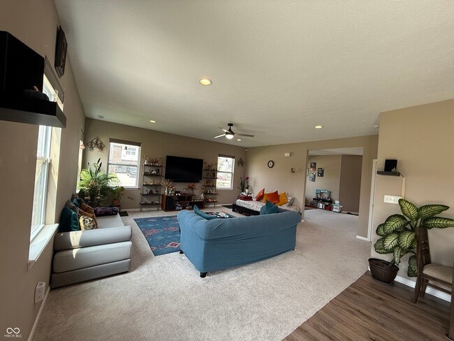 Building Photo - 10815 Arendale Dr
