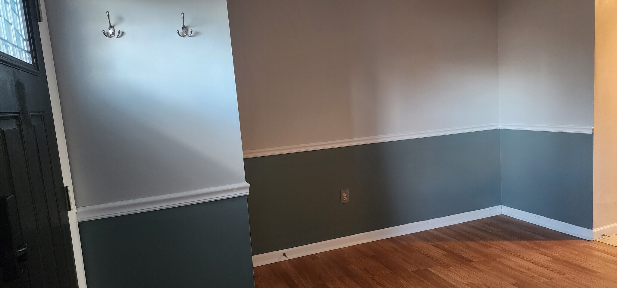 Building Photo - 12749 Millstream Dr