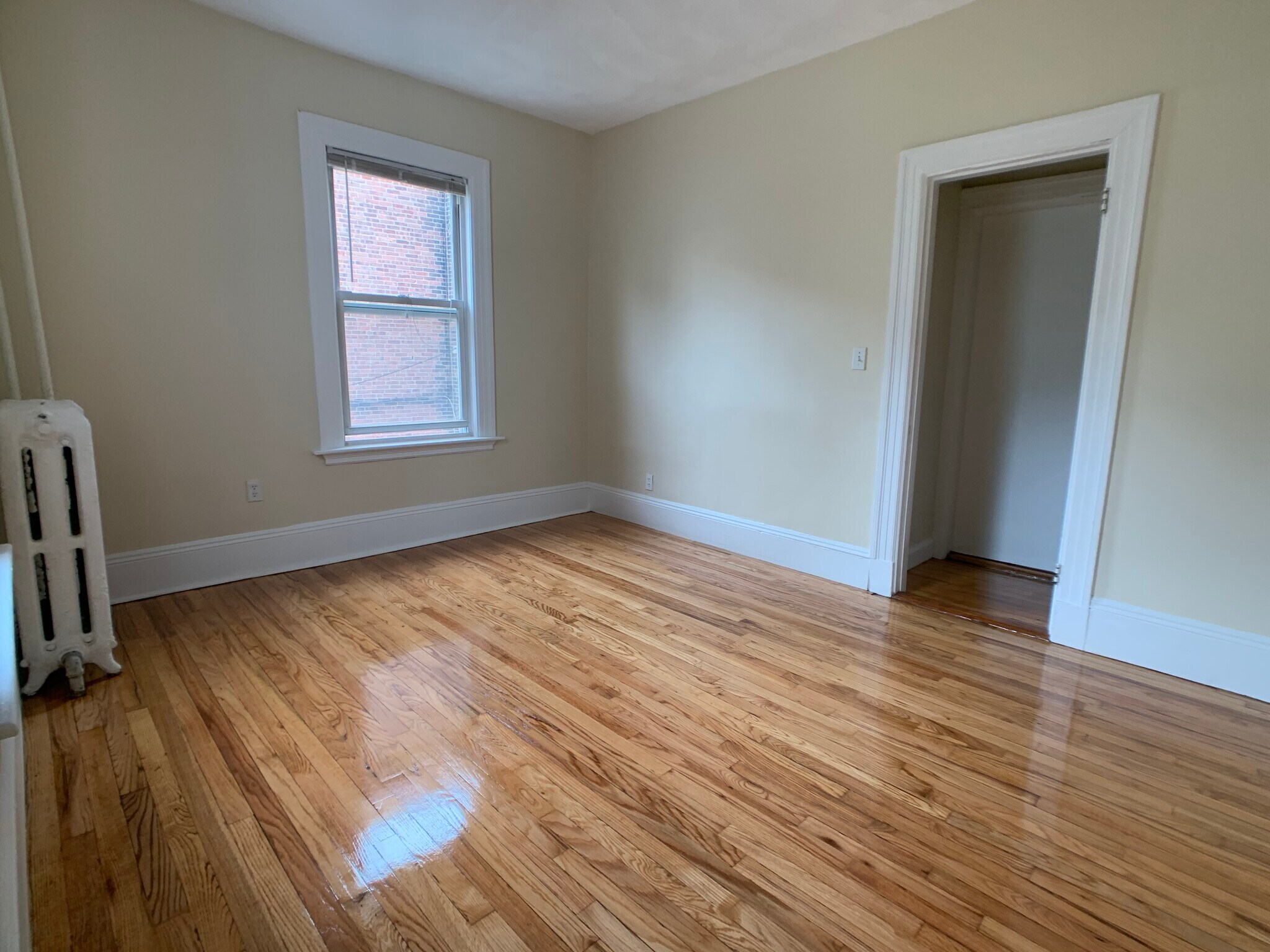 Building Photo - 80 Corey Rd