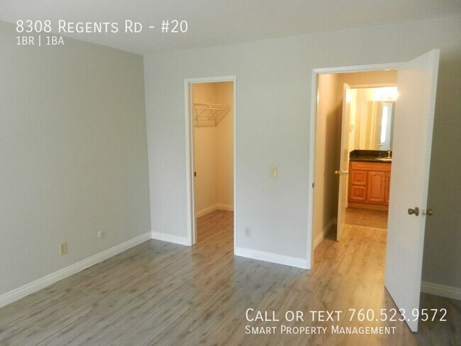 Building Photo - 8308 Regents Rd