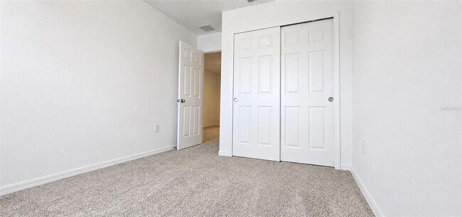 Building Photo - 2126 Crape Jasmine Ln