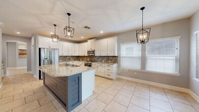 Building Photo - 152 Prospect Ln