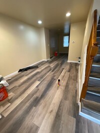 Building Photo - 2132 Whistler Ave