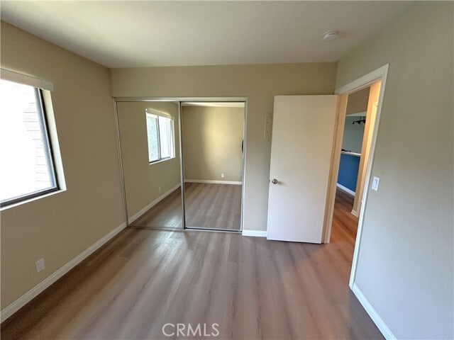 Building Photo - 1309 W Mission Blvd