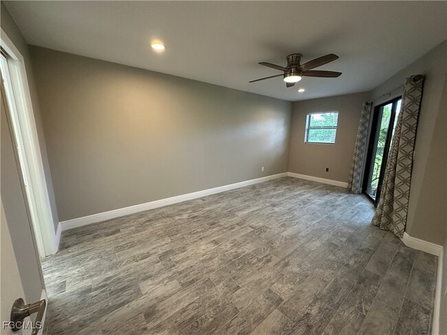 Building Photo - 14053 Northumberland Dr SW