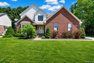 Building Photo - 2825 Long Meadow Ln