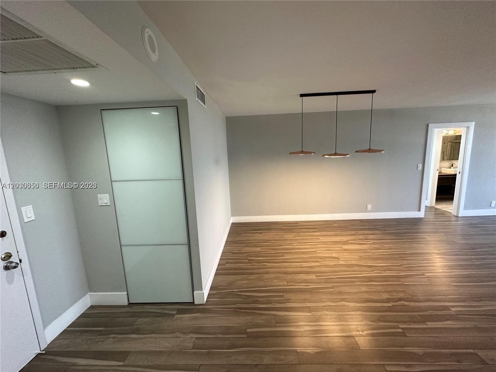 Building Photo - 600 Three Islands Blvd