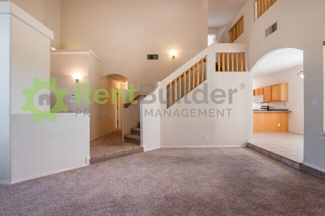 Building Photo - CALL US TODAY AT (505) 808-6467 TO SCHEDUL...