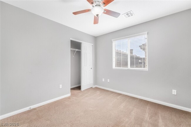 Building Photo - 11242 Villa Trentino Ct