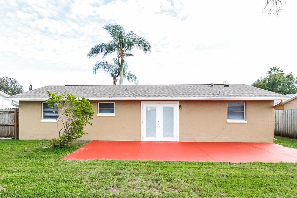 Building Photo - 3447 Wilson Dr