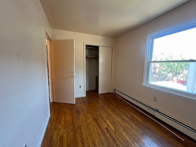 Building Photo - 52 Yale Ave