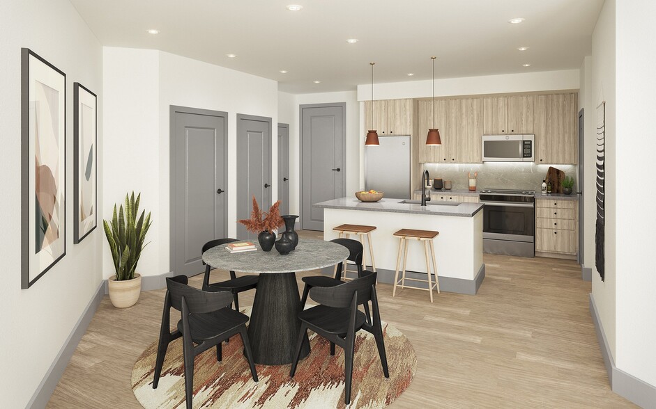 Banyan_Resi_Unit_Kitchen_Final_WEB - Alanna