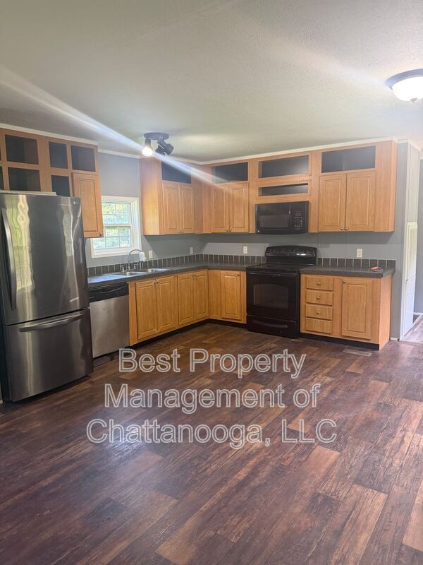 Building Photo - 1375 Shinbone Rd