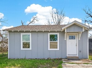 Building Photo - 7436 Abilene St