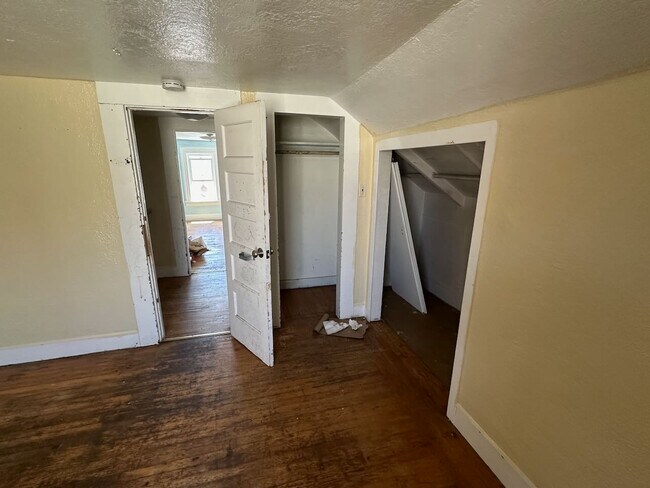 Building Photo - 3782 16th St