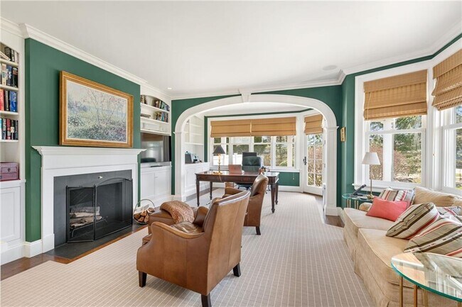 Building Photo - 271 Carnegie Harbor Dr