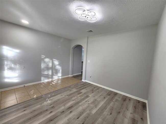 Building Photo - 2623 Sable Ridge Ln