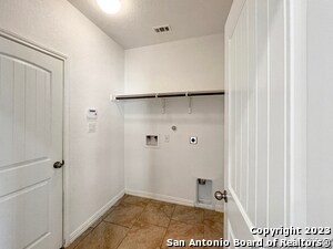 Building Photo - 22410 Akin Fawn