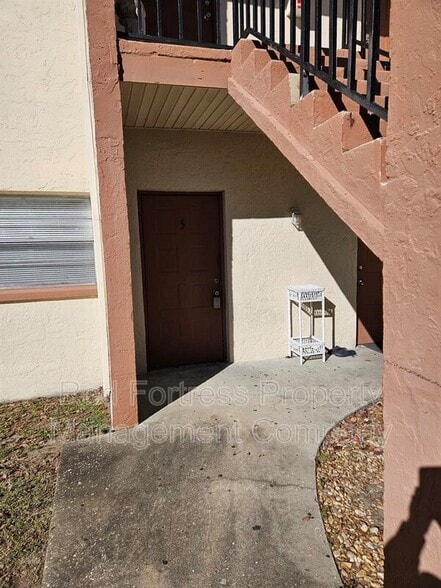 Building Photo - 2510 Central Ave