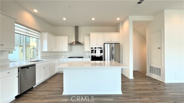 Building Photo - 152 Sawbuck