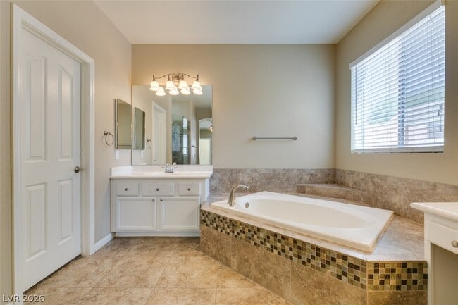 Building Photo - 2255 Calistoga Ct