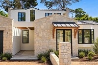 Building Photo - 461 Zuni Dr