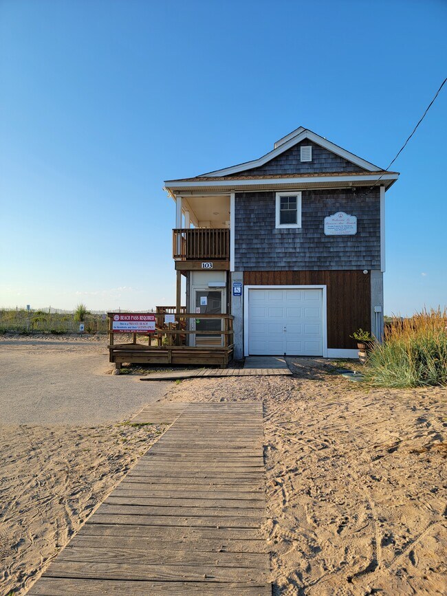 75 Crandall Ave 75 Crandall Ave Westerly RI 02891 Apartment Finder