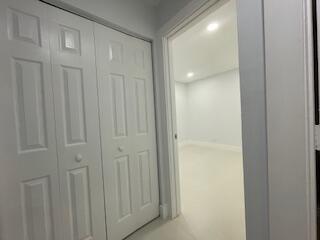 Building Photo - 1630 Zenith Way