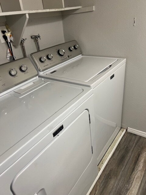 Building Photo - Great area near Central Santee