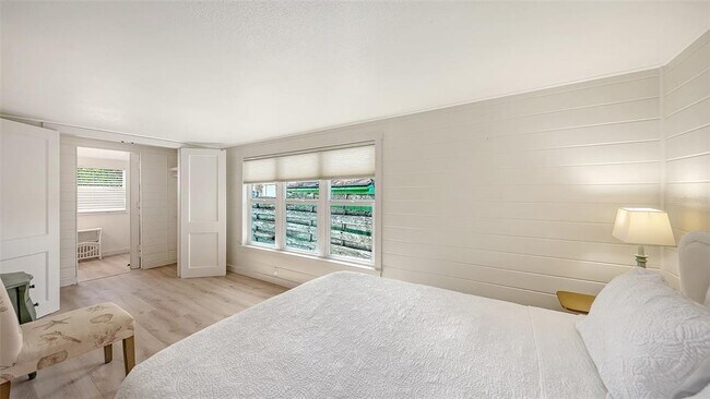 Building Photo - 3708 Sandspur Ln