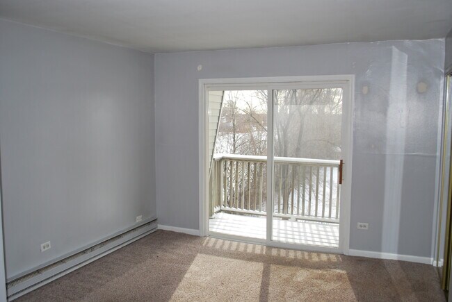 Building Photo - 4309 W Park Ln Dr