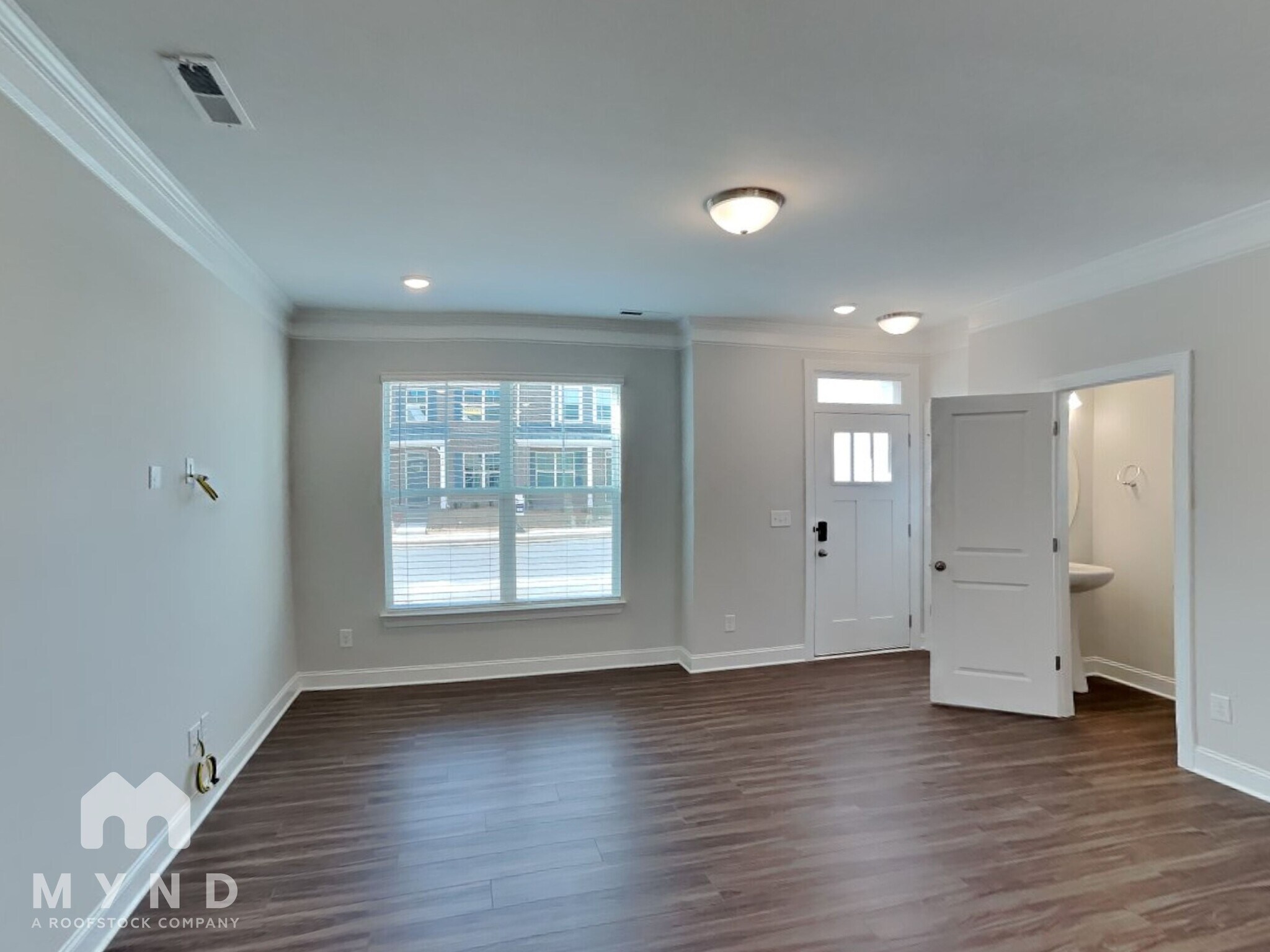 Building Photo - 5541 Stafford Rd