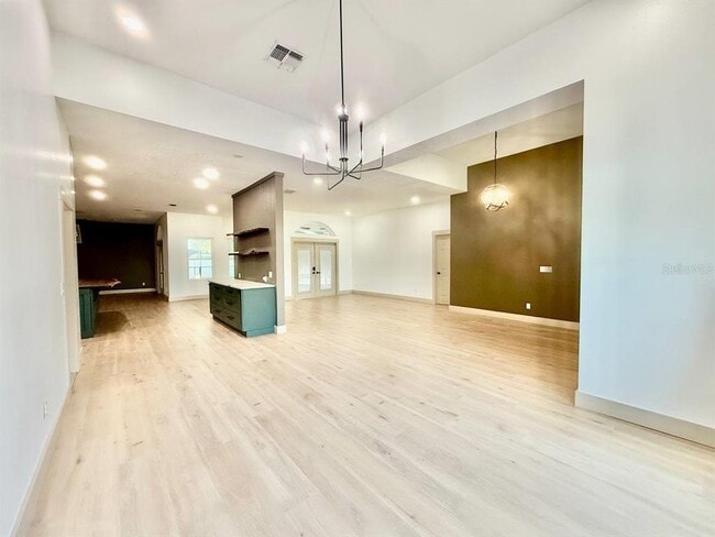 Building Photo - 28412 Great Bend Pl