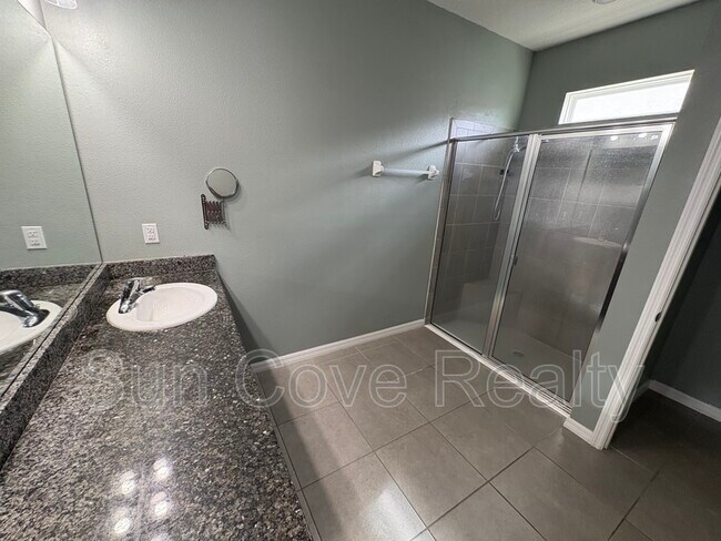 Building Photo - 31818 Tansy Bnd